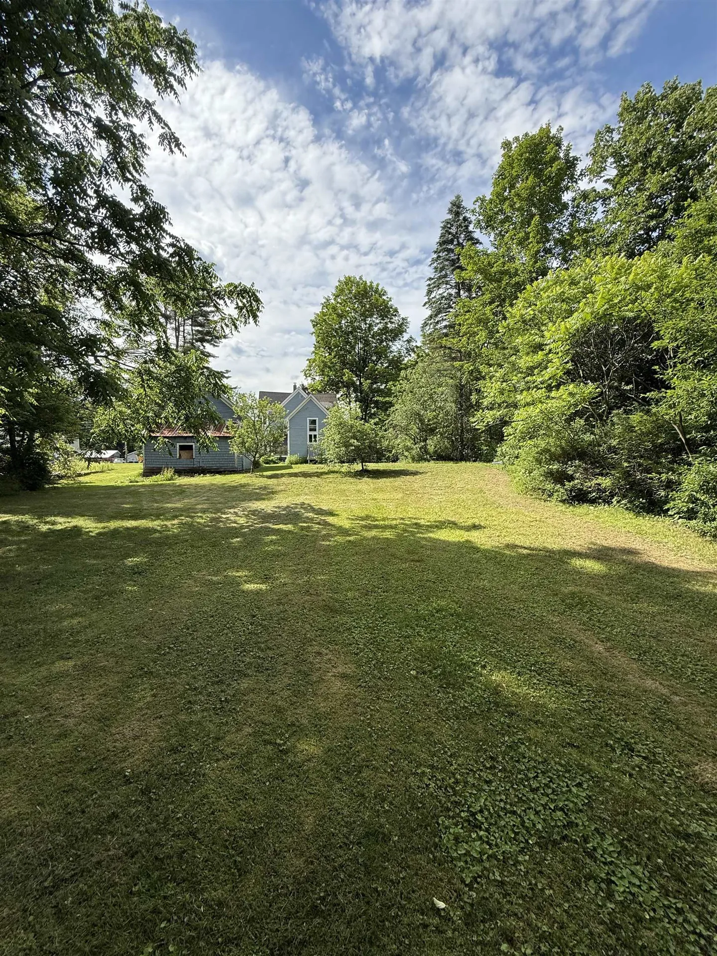 39 Forest Street Randolph VT 05060