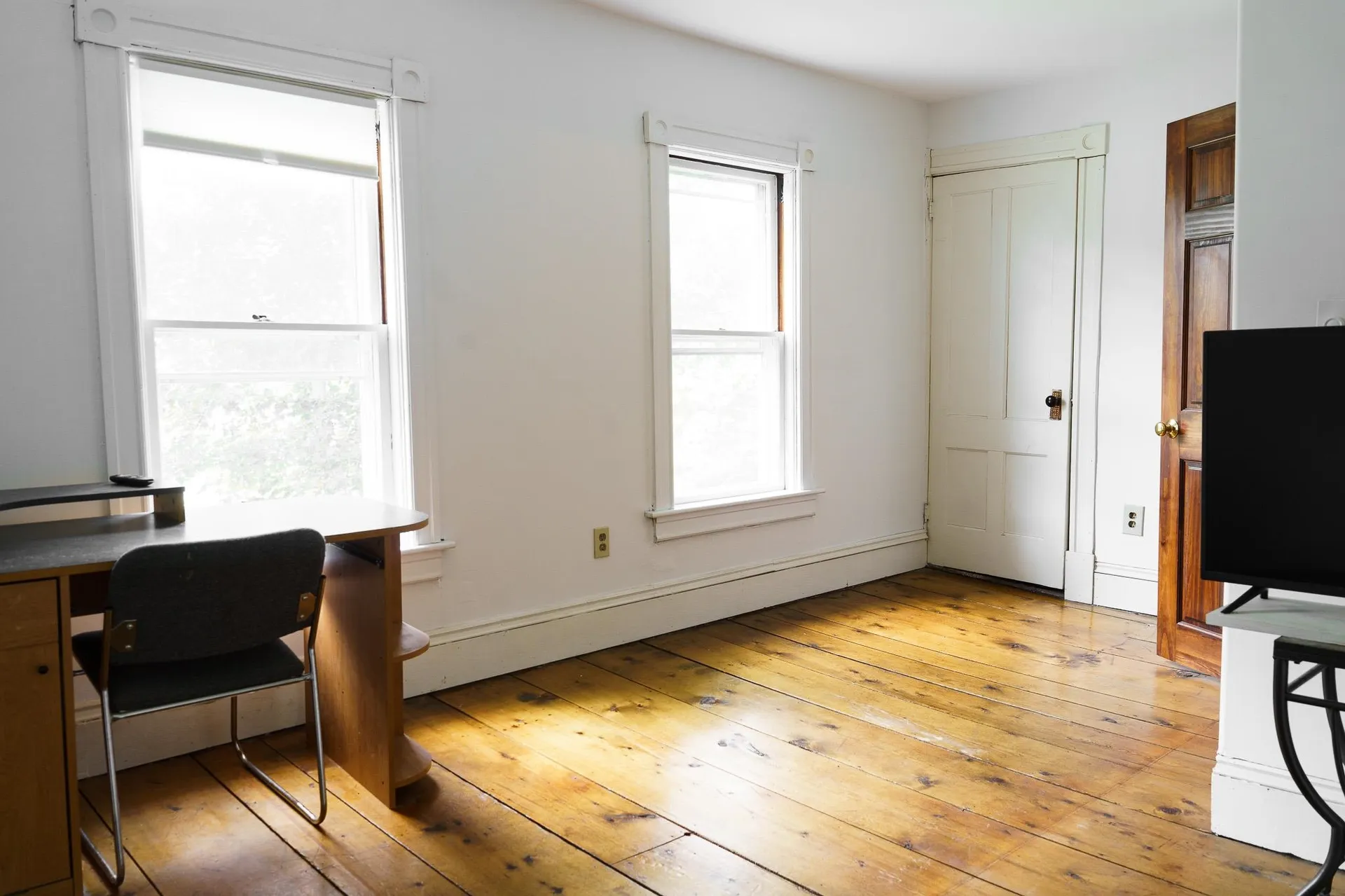 39 Forest Street Randolph VT 05060