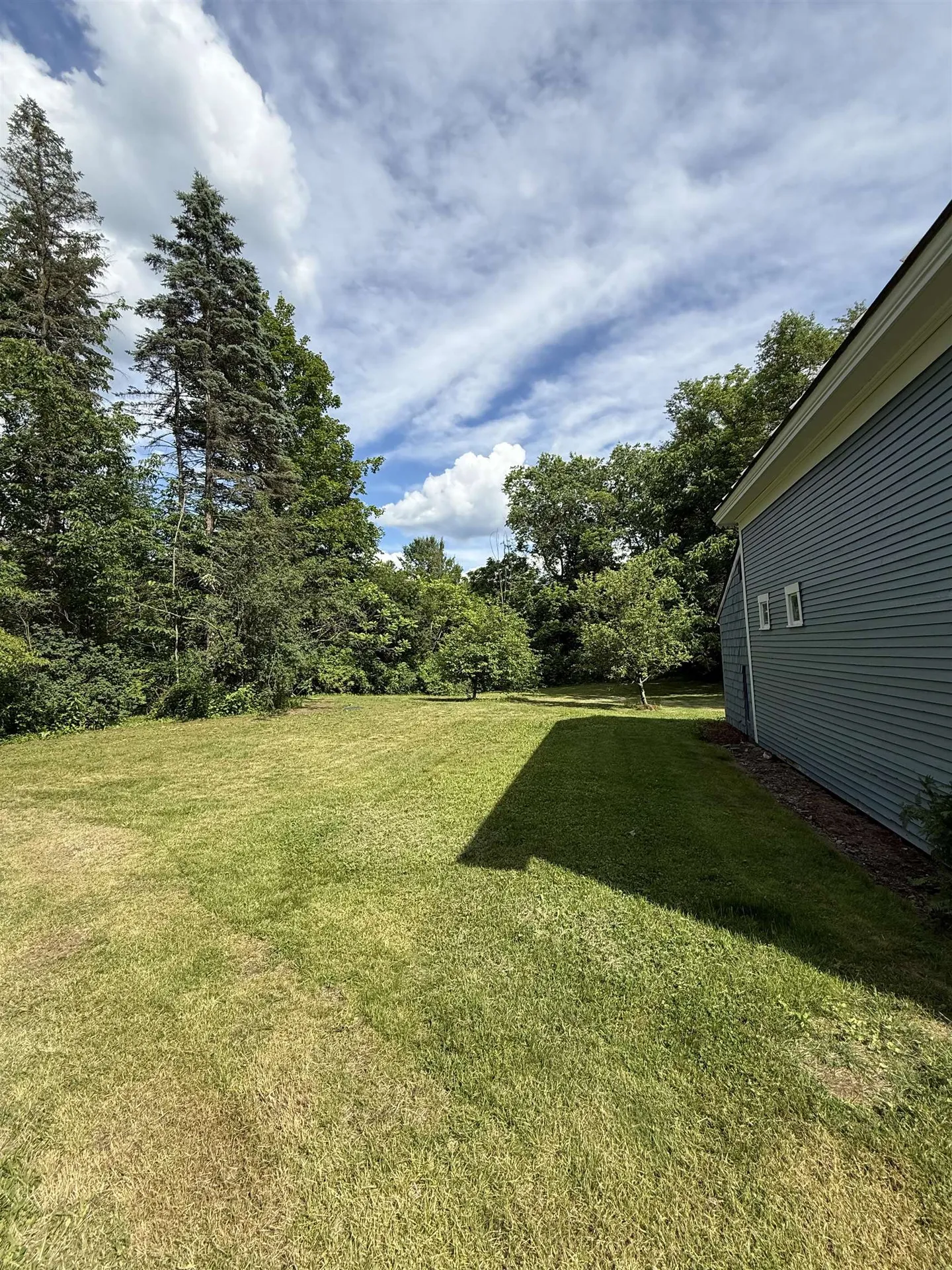 39 Forest Street Randolph VT 05060