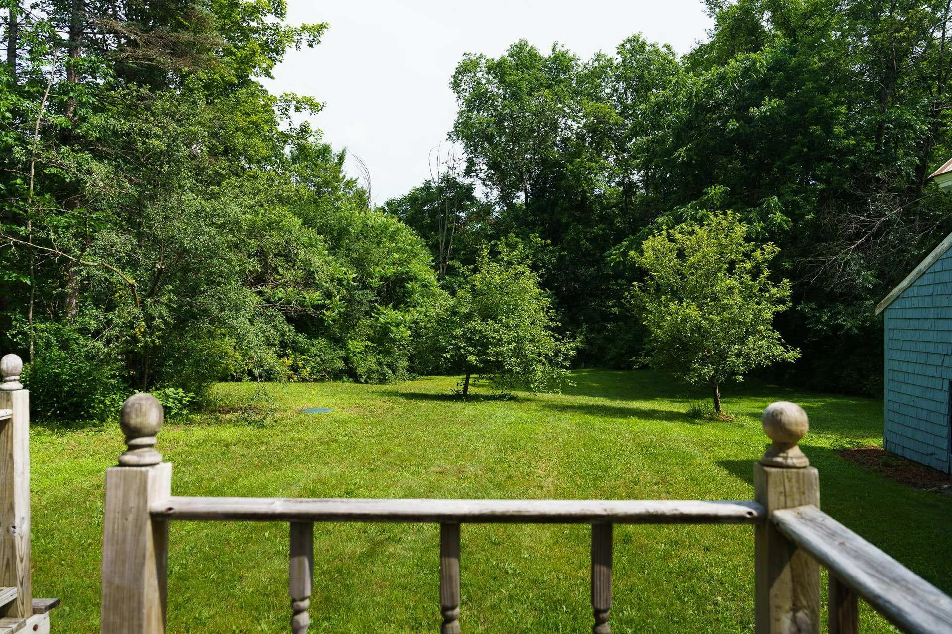 39 Forest Street Randolph VT 05060