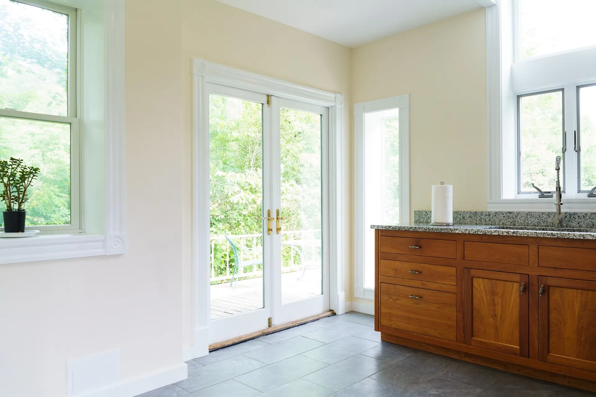 39 Forest Street Randolph VT 05060