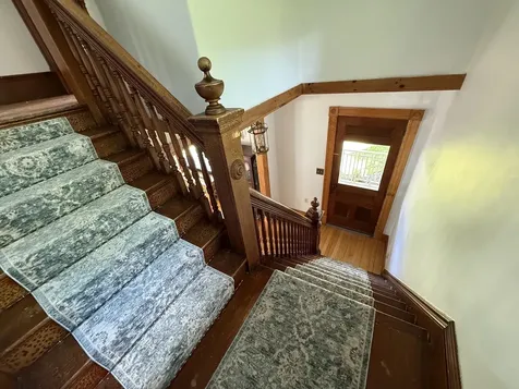 39 Forest Street Randolph VT 05060