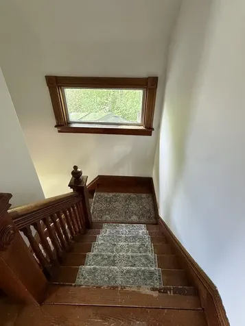 39 Forest Street Randolph VT 05060