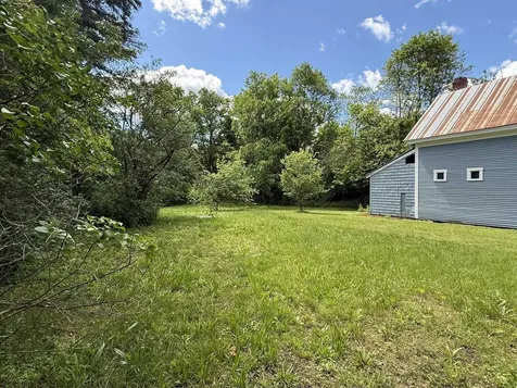 39 Forest Street Randolph VT 05060