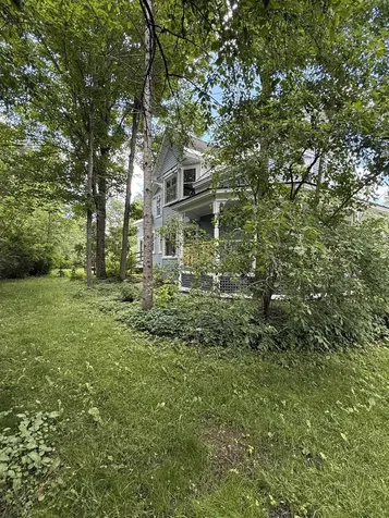 39 Forest Street Randolph VT 05060