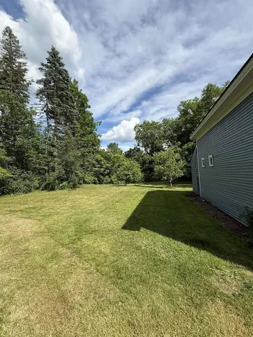 39 Forest Street Randolph VT 05060