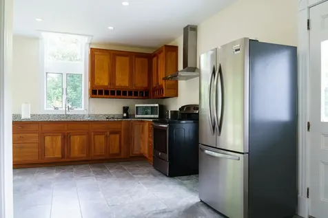 39 Forest Street Randolph VT 05060
