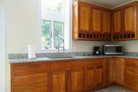 39 Forest Street Randolph VT 05060