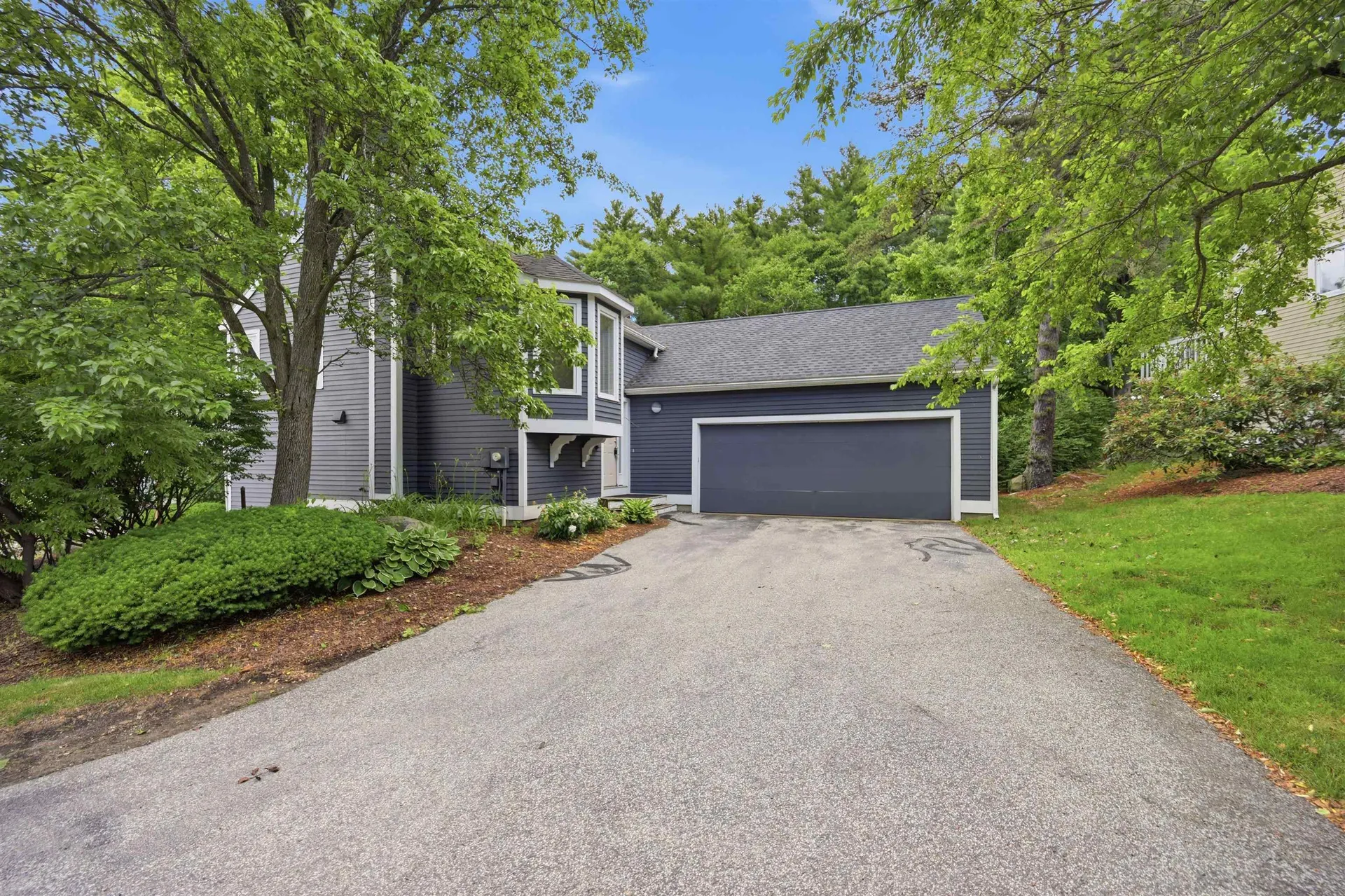 12 Charles Chase Way Manchester NH 03104