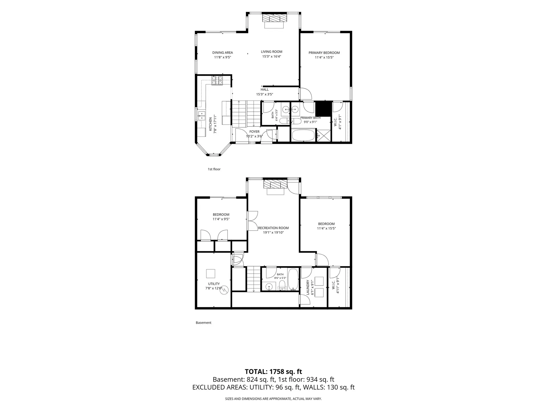 12 Charles Chase Way Manchester NH 03104