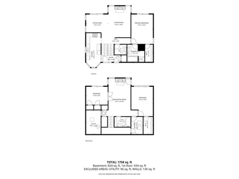 12 Charles Chase Way Manchester NH 03104