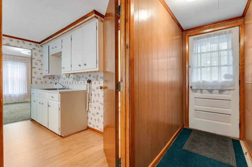 4 Long Street Barre City VT 05641