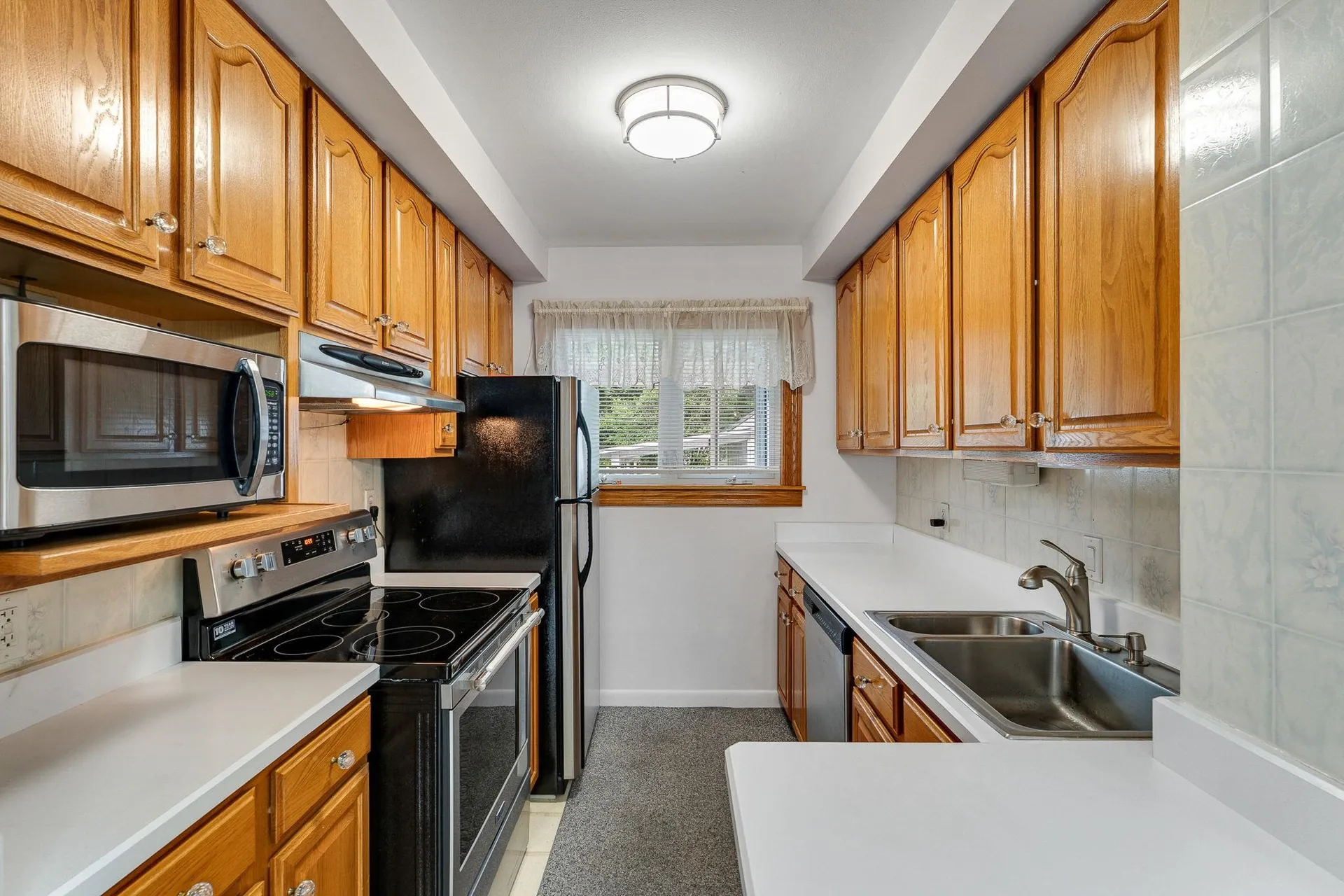4 Long Street Barre City VT 05641