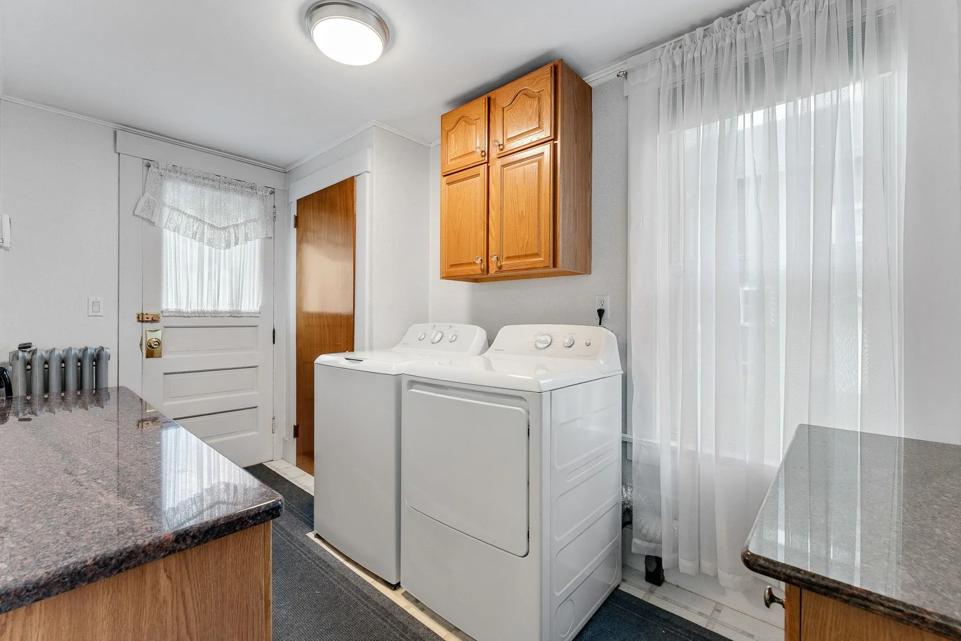 4 Long Street Barre City VT 05641