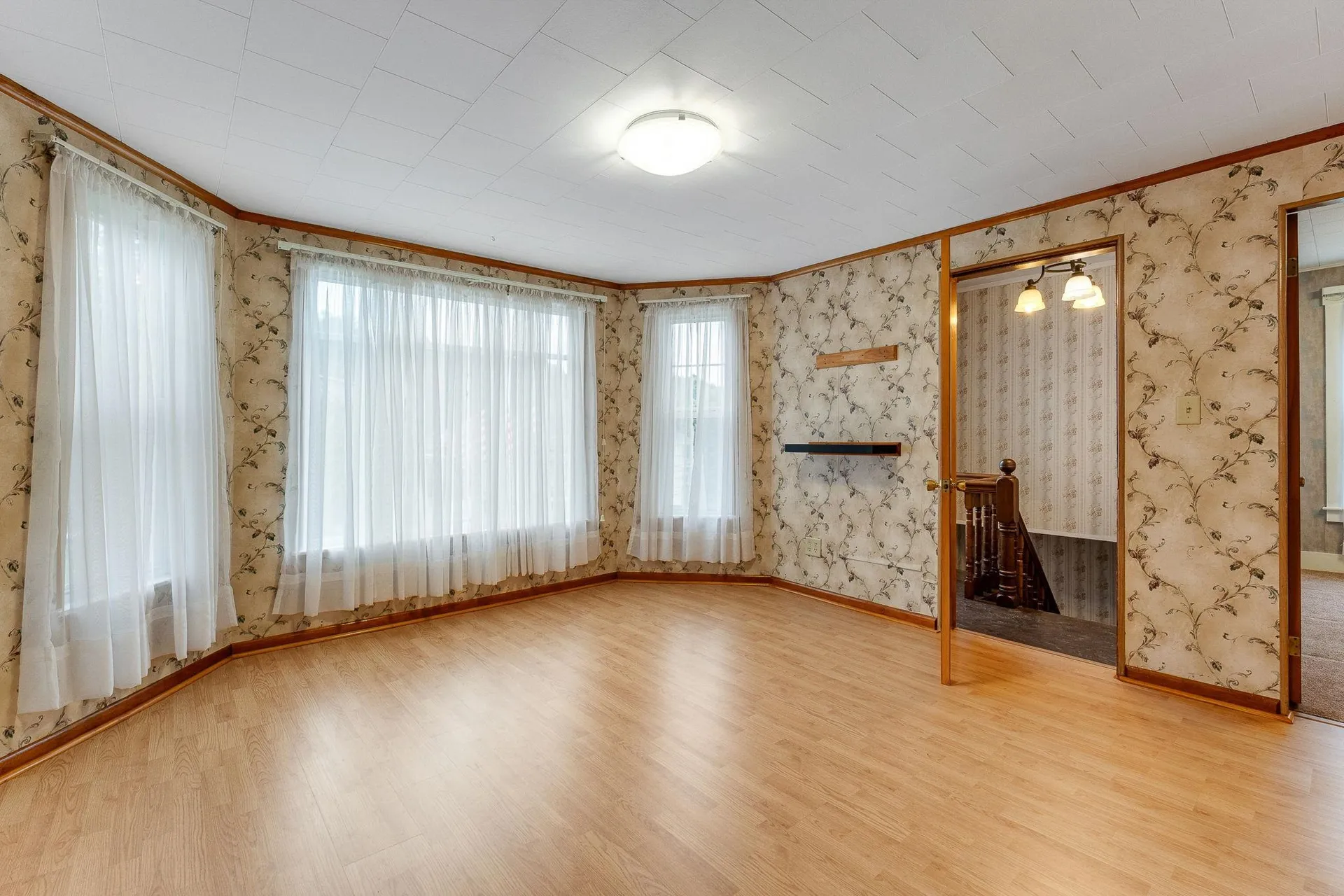 4 Long Street Barre City VT 05641