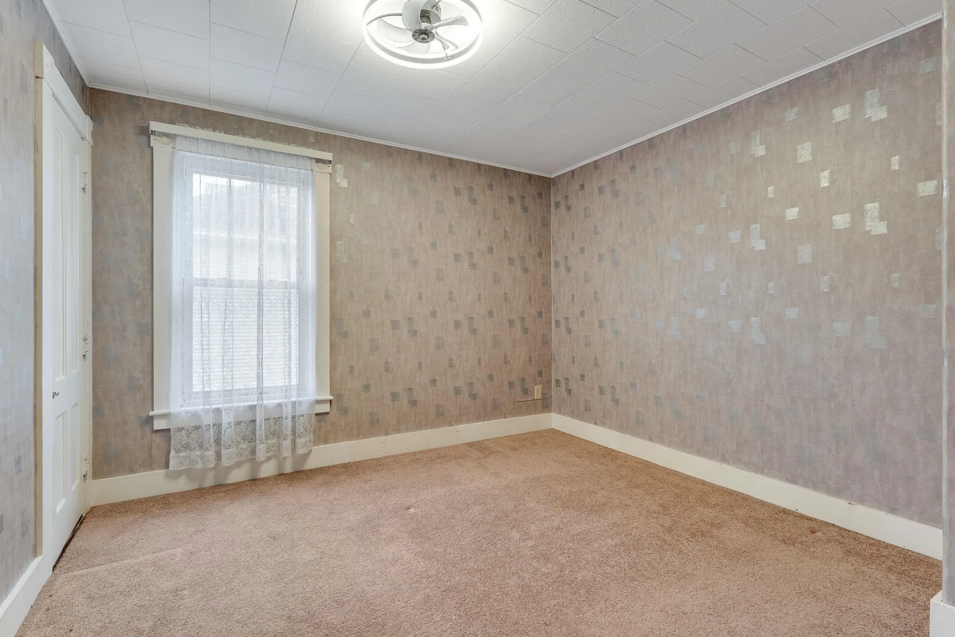 4 Long Street Barre City VT 05641