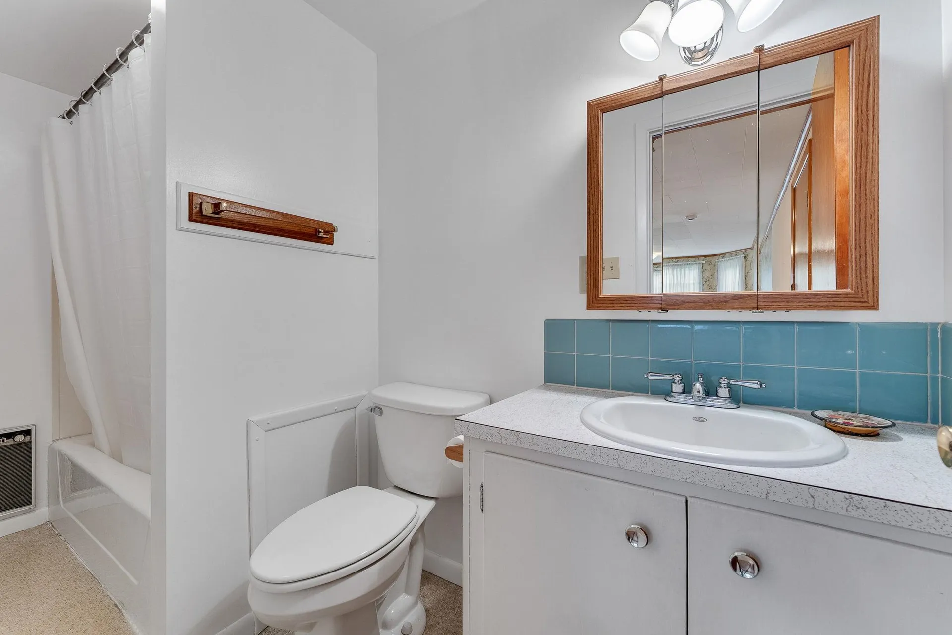 4 Long Street Barre City VT 05641