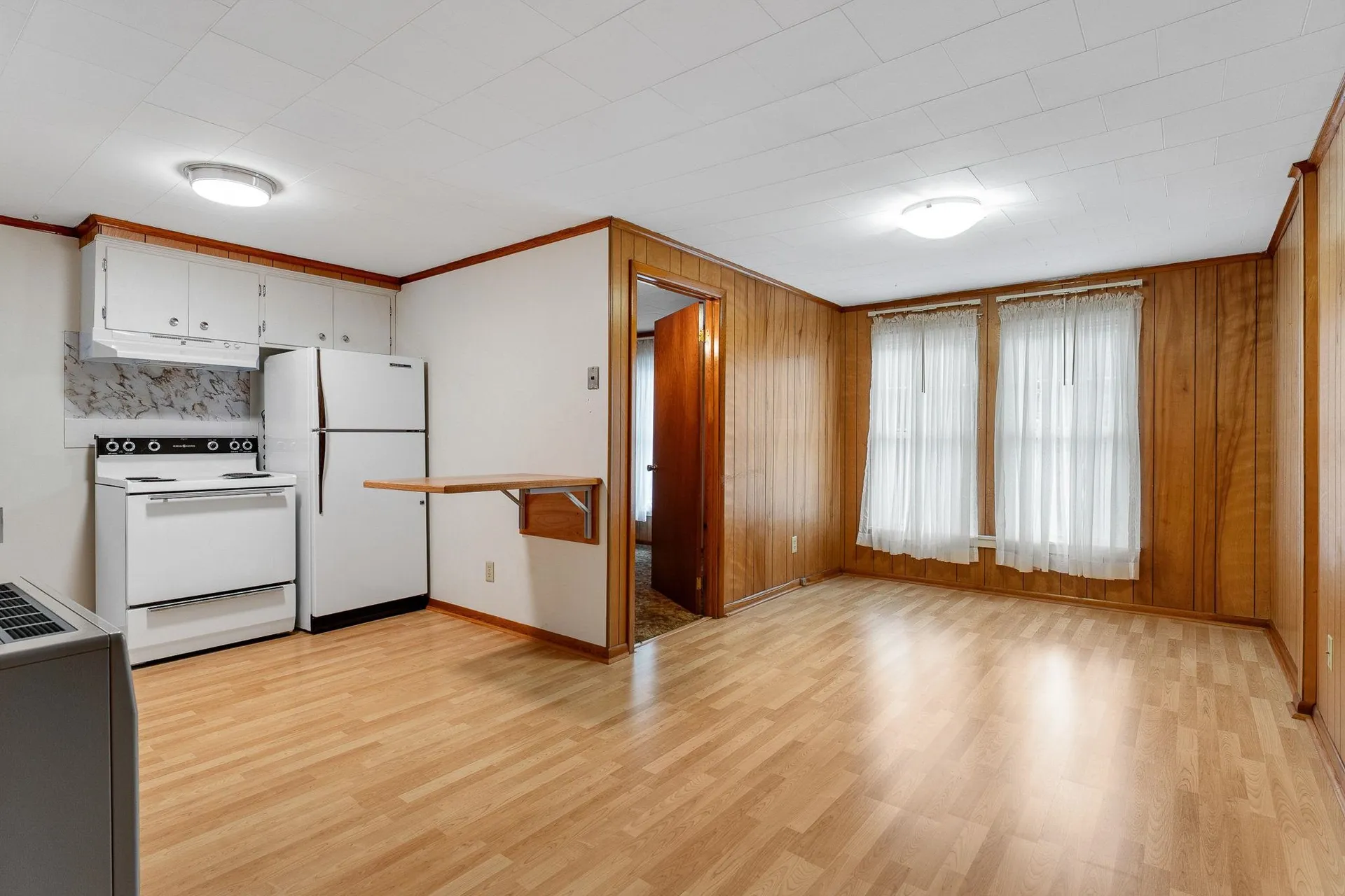 4 Long Street Barre City VT 05641