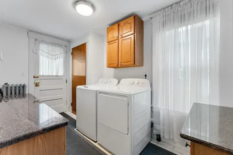 4 Long Street Barre City VT 05641