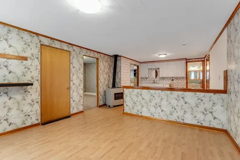 4 Long Street Barre City VT 05641