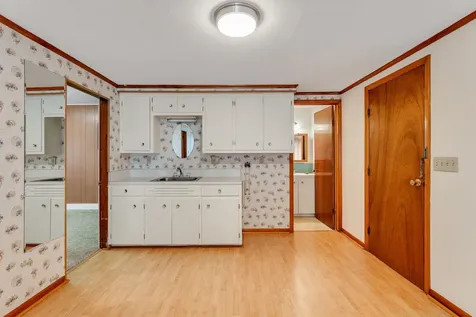 4 Long Street Barre City VT 05641