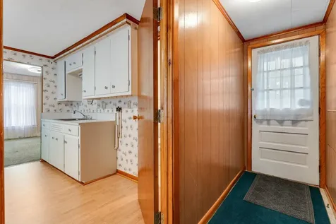 4 Long Street Barre City VT 05641