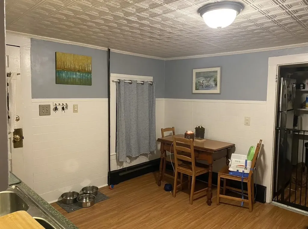 87 High Street Keene NH 03431