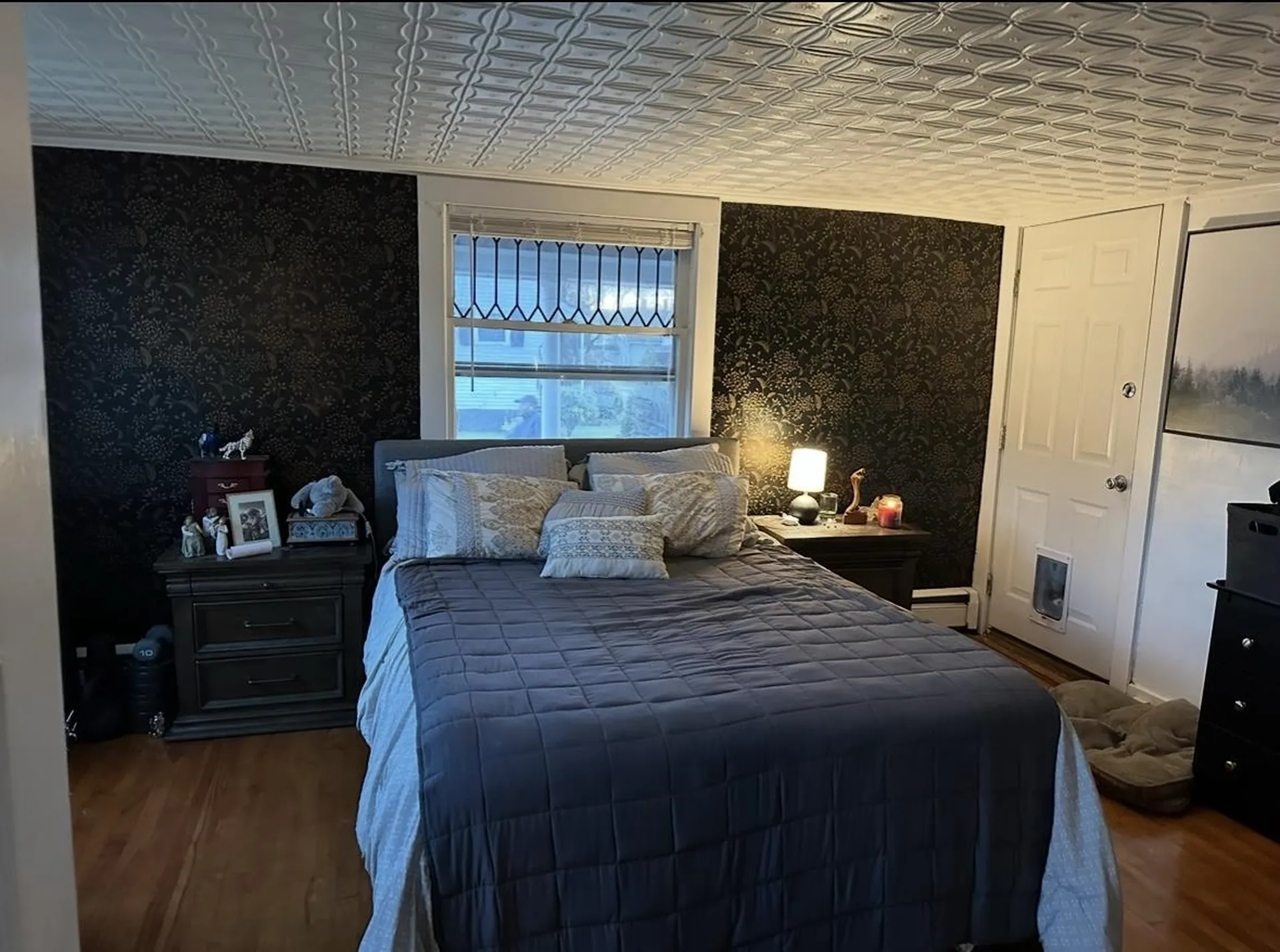 87 High Street Keene NH 03431