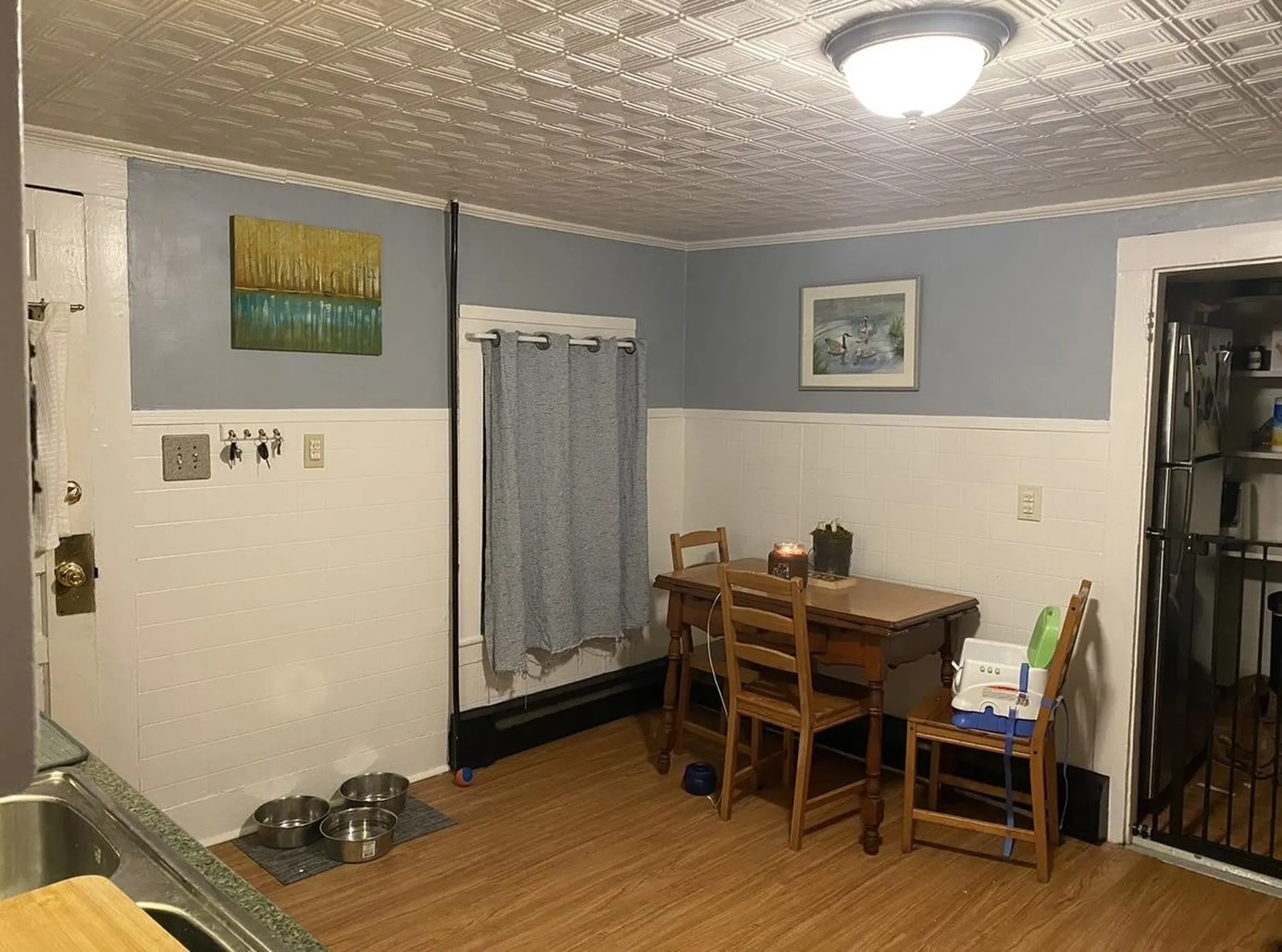 87 High Street Keene NH 03431