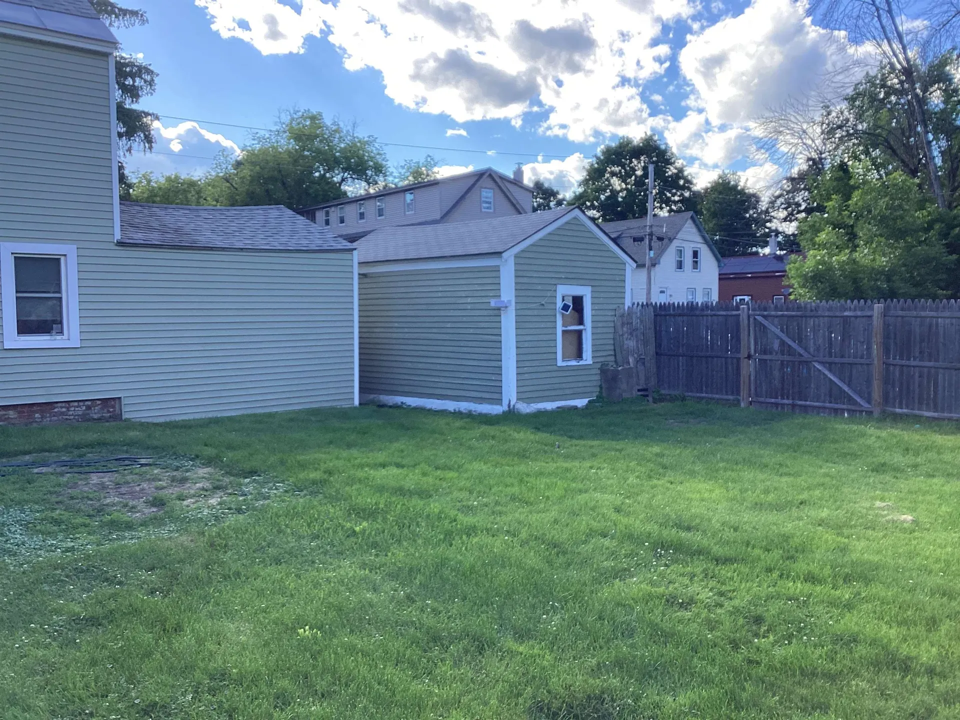 87 High Street Keene NH 03431