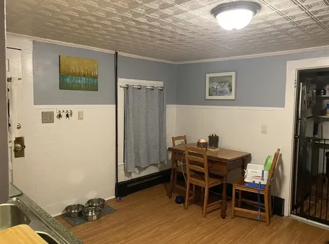 87 High Street Keene NH 03431