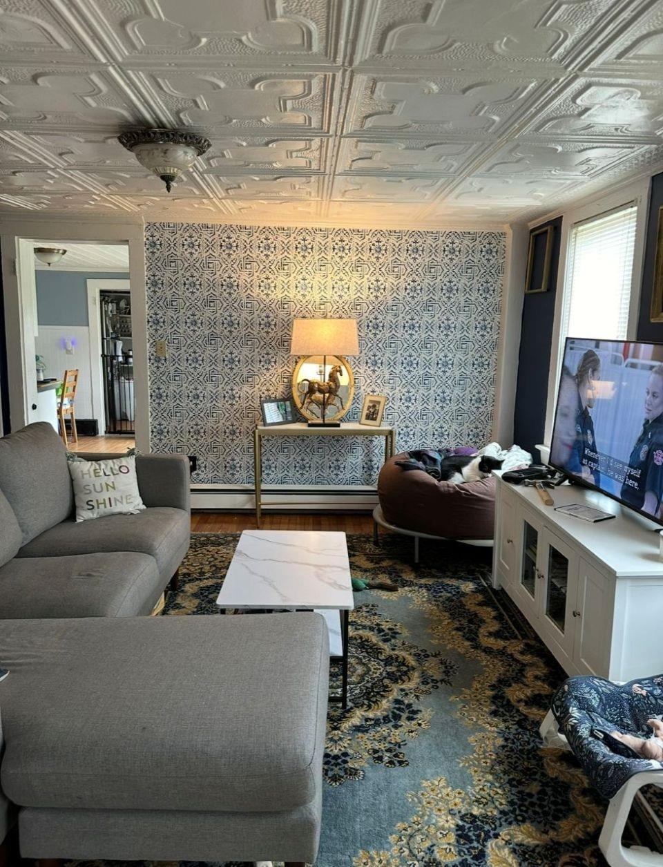 Listing photo