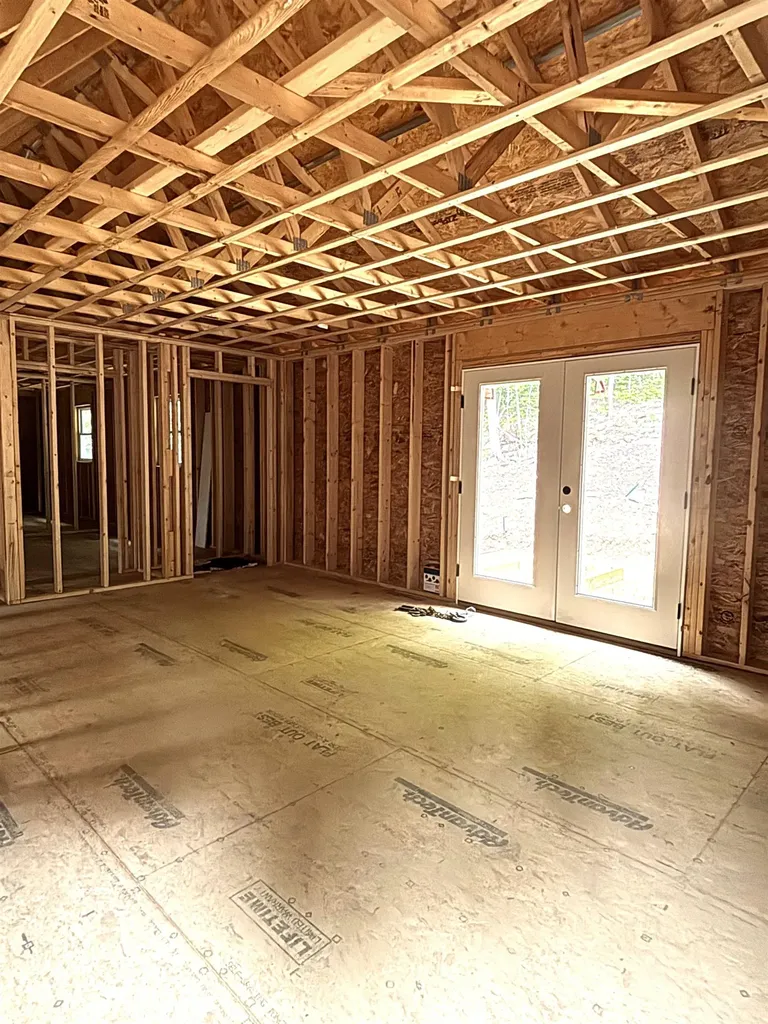 164 Gustin Pond Road Marlow NH 03456
