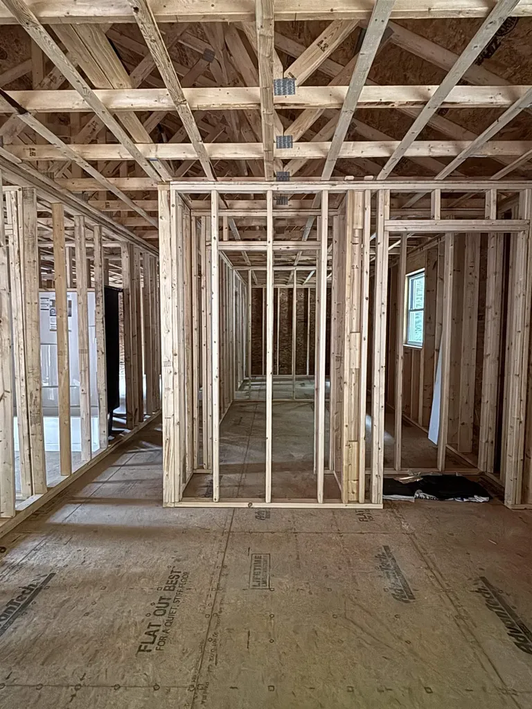 164 Gustin Pond Road Marlow NH 03456