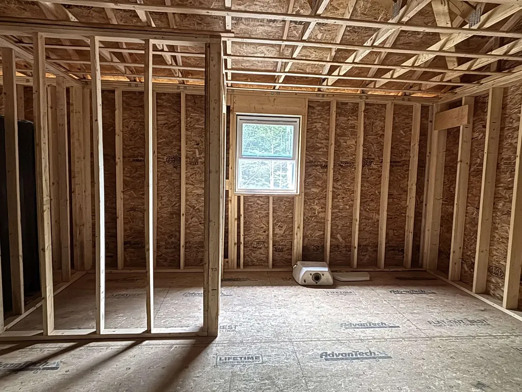 164 Gustin Pond Road Marlow NH 03456