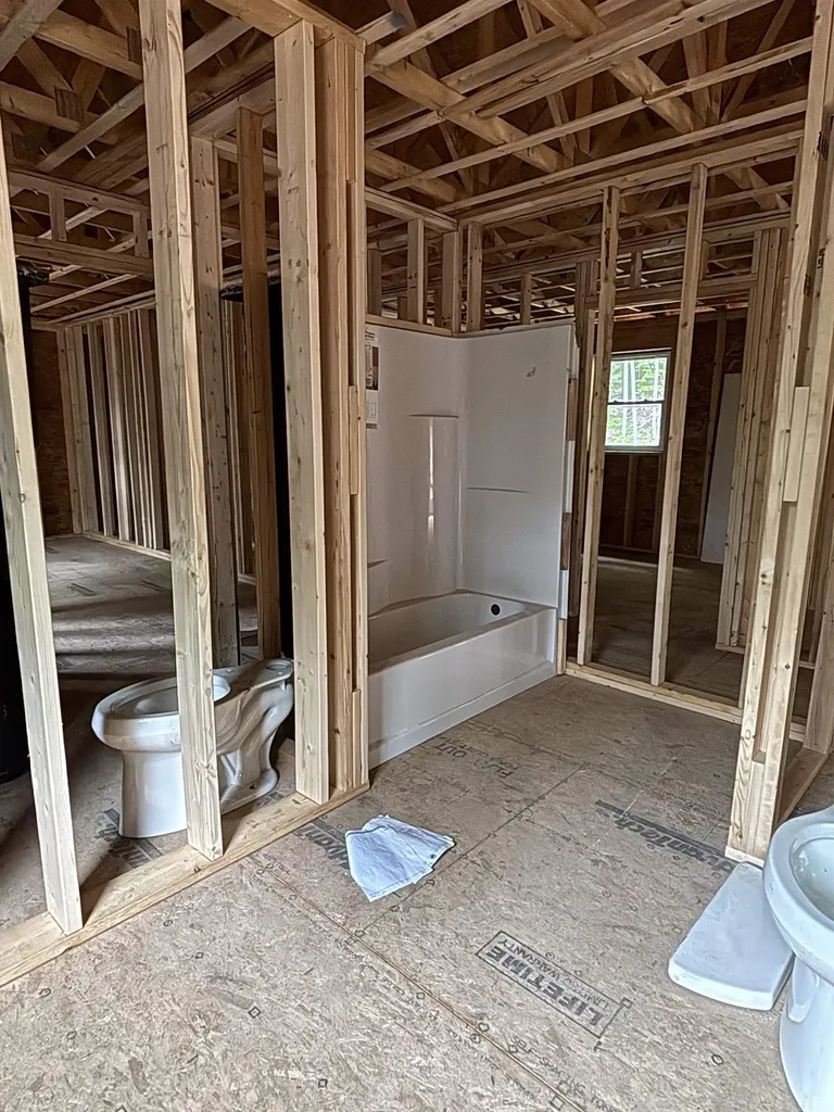164 Gustin Pond Road Marlow NH 03456