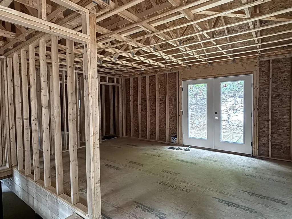 164 Gustin Pond Road Marlow NH 03456