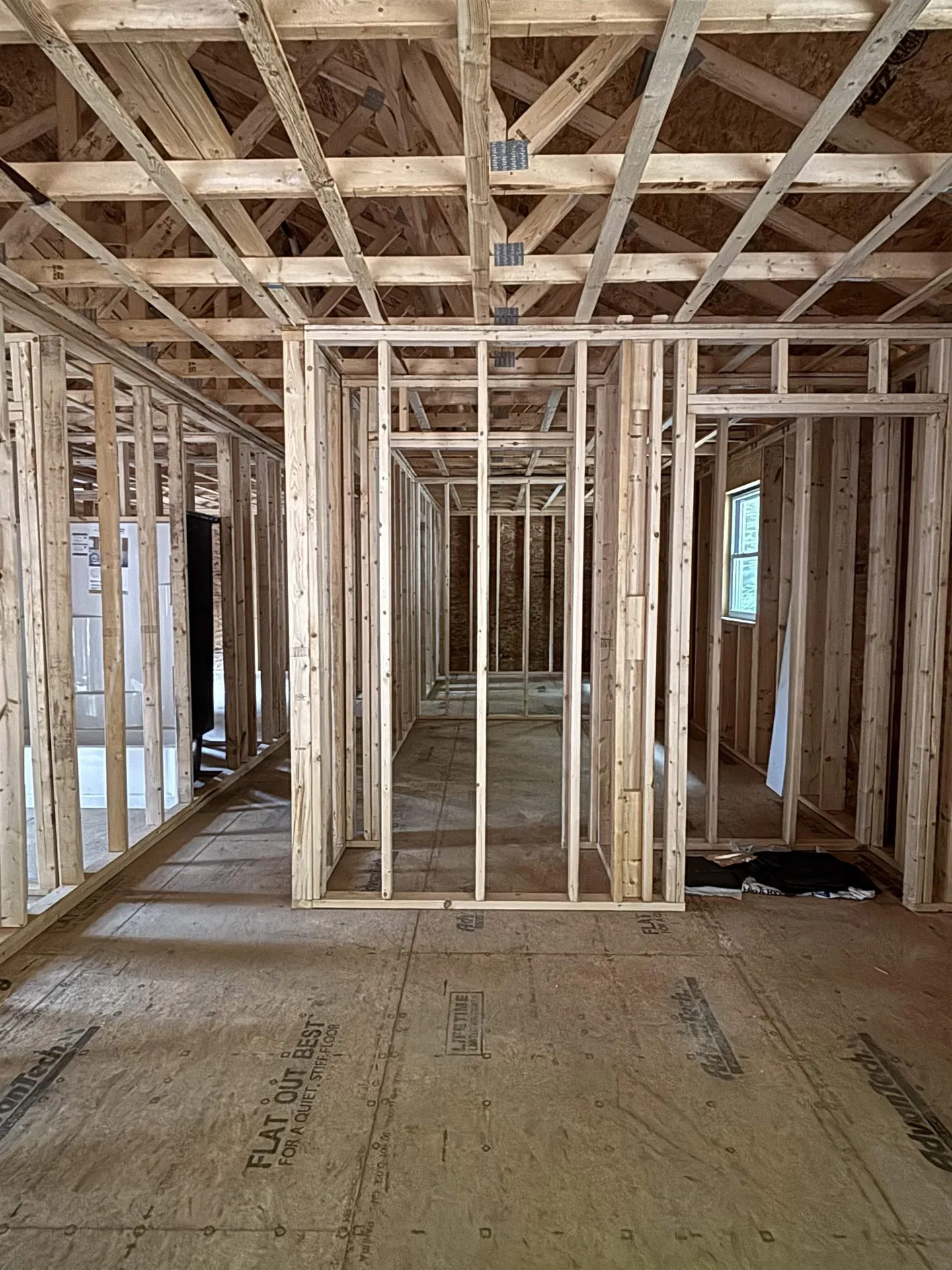 164 Gustin Pond Road Marlow NH 03456