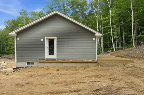 164 Gustin Pond Road Marlow NH 03456