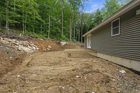 164 Gustin Pond Road Marlow NH 03456