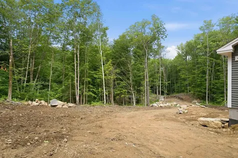 164 Gustin Pond Road Marlow NH 03456