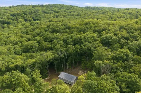 164 Gustin Pond Road Marlow NH 03456
