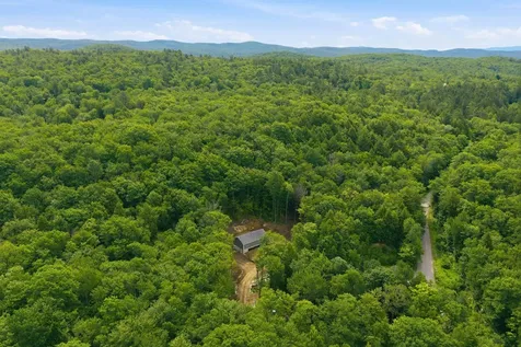 164 Gustin Pond Road Marlow NH 03456