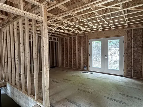 164 Gustin Pond Road Marlow NH 03456