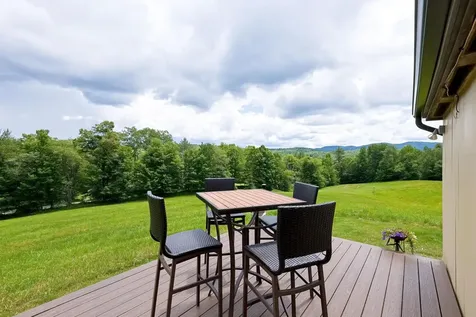 21 Martin Drive Danbury NH 03230