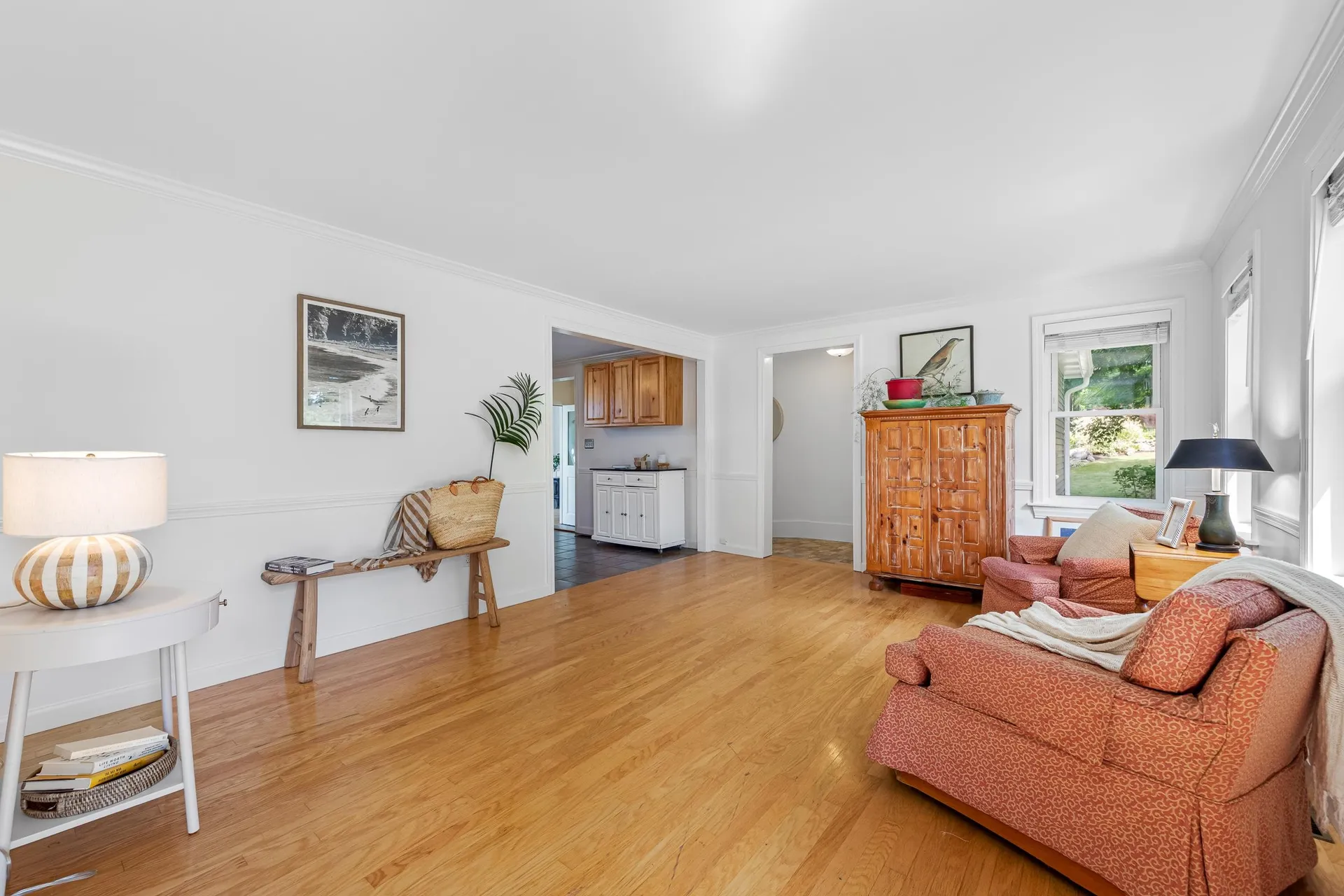 2 Sanborn Road Hampton Falls NH 03844