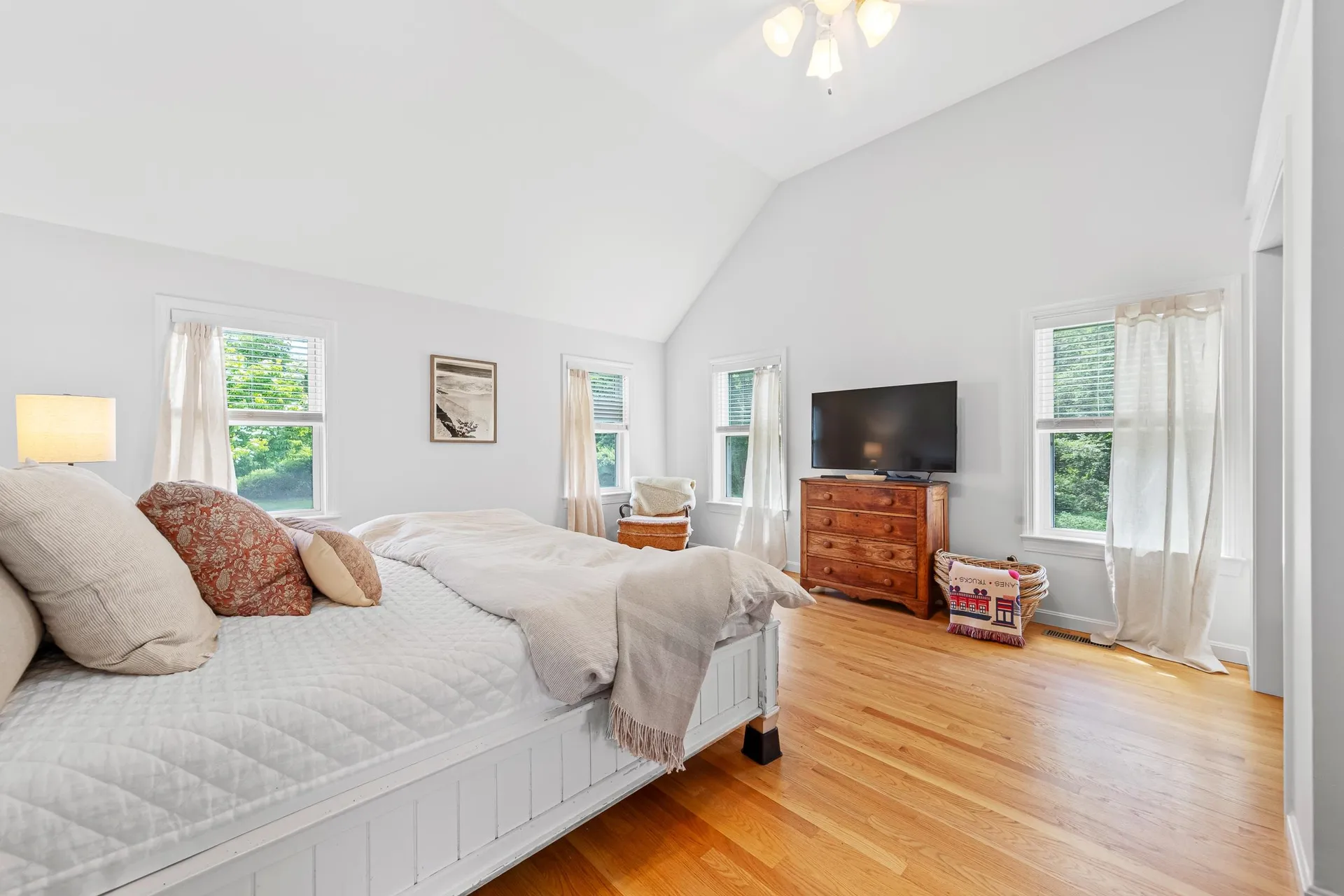 2 Sanborn Road Hampton Falls NH 03844