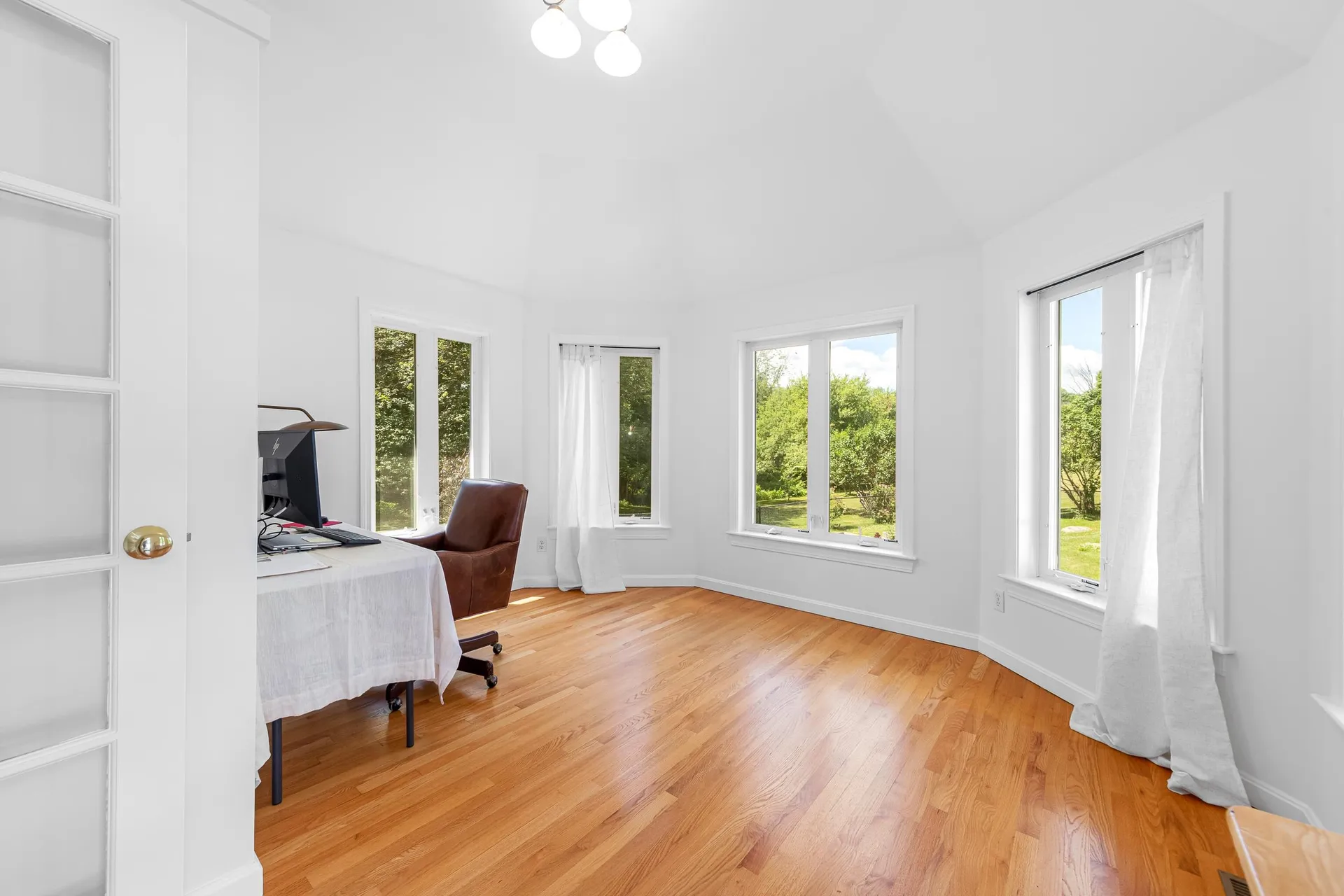 2 Sanborn Road Hampton Falls NH 03844