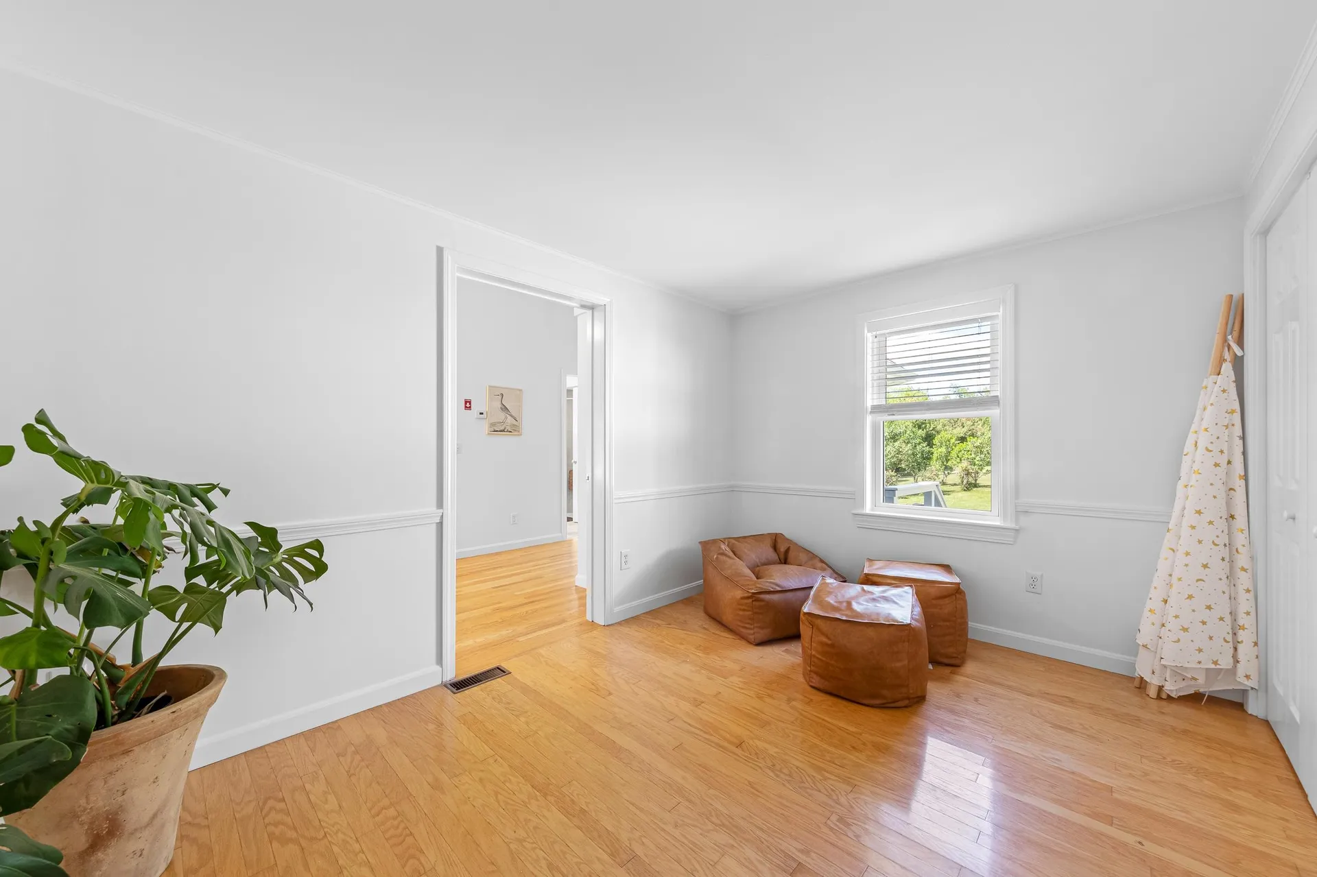 2 Sanborn Road Hampton Falls NH 03844