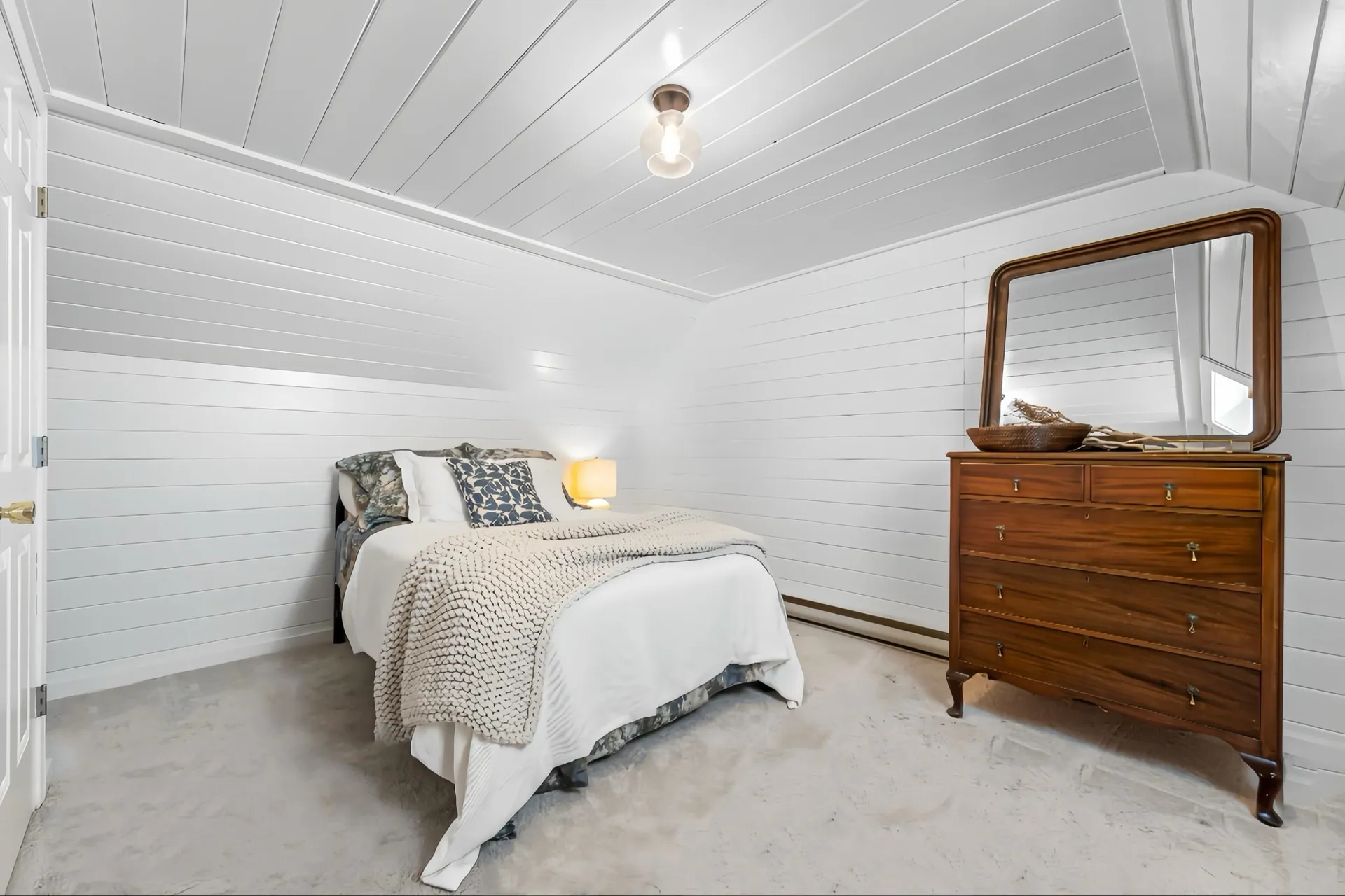 2 Sanborn Road Hampton Falls NH 03844